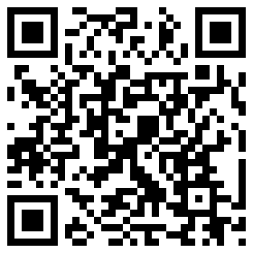 qrcode für Helios Ventilatoren 04824 - Helios HRFW EC 250A Axial Hochleistungsventilator 1PH 200 277V 50/60