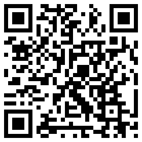 qrcode für Helios Ventilatoren Helios HWW EC 355A Axial Hochleistungsventilator 1PH 200 277V 50/60 4917 - HWW