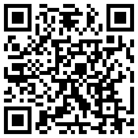 qrcode für Helios Ventilatoren Helios HWW EC 355B Axial Hochleistungsventilator 1PH 200 277V 50/60 4920 - HWW