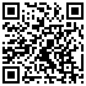 qrcode für Helios Ventilatoren SA 3-10 - Helios Stufenschalter 3 stufig Lüfterstufe einstellbar 10VDC AP 4267