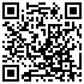 qrcode für ICY-Box 16800 - ICY BOX IB 168SK HDD Wechselrahmen traegerlos 8 9cm 3 5Zoll SATA HDDs