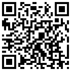 qrcode für Trilux 6001035540 Opendo G2 M38 PW19 42 Leuchte 840 NLC-S 01 EB Linse ws
