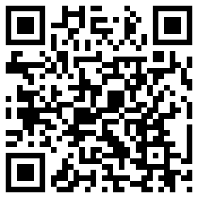 qrcode für Weidmüller SensorAktor Leitung eins offen 1 5m 1382970150 - SAIP-M8BG-3-1.5U