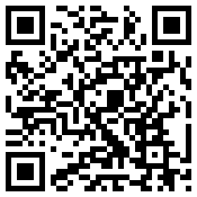 qrcode für Weidmüller SensorAktor Leitung eins offen 1 5m 1382980150 - SAIP-M8BW-3-1.5U