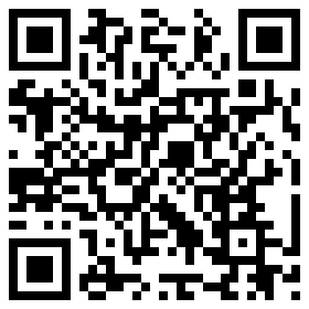 qrcode für Weidmüller SensorAktor Leitung eins offen 1 5m 1382990150 - SAIP-M8BG-4-1.5U