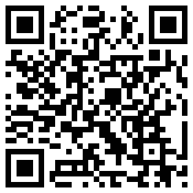 qrcode für Weidmüller SensorAktor Leitung eins offen 1 5m 1383000150 - SAIP-M8BW-4-1.5U