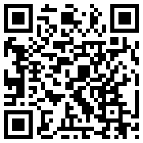 qrcode für Weidmüller SensorAktor Leitung M12/M8 3p 1220620150 - SAIP-M12GM8W-3-1.5U