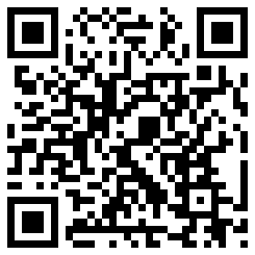 qrcode für Weidmüller Sicherheitsrelais 24V DC 35mA 1319280000 - SCS 24VDC P2SIL3ES
