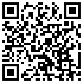 qrcode für Phoenix Contact Phoenix 1409002 Patch Kabel - NBC-R4ACR/1,0-93B/R4ACR