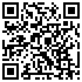 qrcode für Phoenix Contact Phoenix 1607914 Crimpkontakt - SL-1CKP040