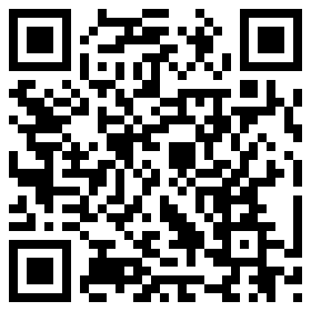 qrcode für Phoenix Contact Phoenix 1605745 Crimpkontakt - SM-36KP003