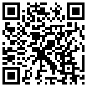 qrcode für Phoenix Contact Phoenix 1605747 Crimpkontakt - SM-36KP004