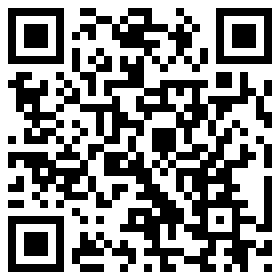 qrcode für Phoenix Contact Phoenix 2701499 Dezentrales I/O Gerät - AXL E PB DIO16 M12 6P