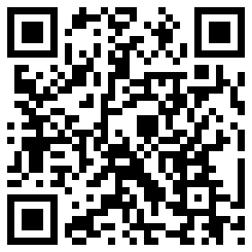 qrcode für Phoenix Contact SI-M1A - Phoenix Einbaurahmen 1404493