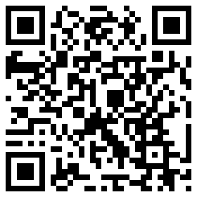 qrcode für Phoenix Contact Phoenix 1407588 Einbaurahmen - SI-M1A-ML