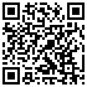 qrcode für Phoenix Contact Phoenix 1424194 Einbausteckverbinder - SACC-CI-M12MS-12CON-L90