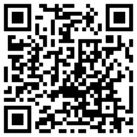 qrcode für ABB S202M-Z20UC - LS Sicherungsautomat LS