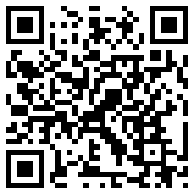 qrcode für Phoenix Contact Phoenix 2903706 Einzelrelais - REL-PR3- 24DC/3X1