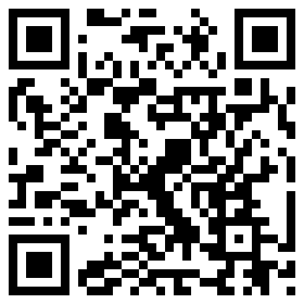 qrcode für Phoenix Contact Phoenix 2903702 Einzelrelais - REL-PR3- 24DC/3X21