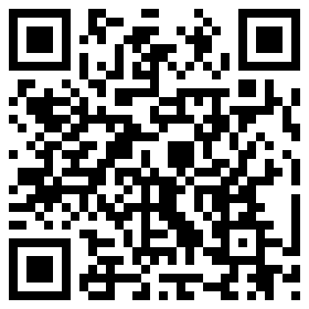 qrcode für Phoenix Contact Phoenix 2903705 Einzelrelais - REL-PR3-230AC/3X21