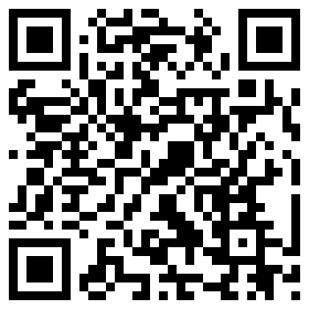 qrcode für Phoenix Contact Phoenix 1407661 Anbaugehäuse - HC-EVO-B24-BWD-PLRBK