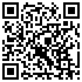 qrcode für Phoenix Contact Phoenix 1619876 Gerätesteckverbinder Vorderwand - CA-06P1N126Y00