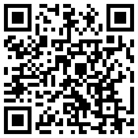 qrcode für Phoenix Contact Phoenix 1619972 Gerätesteckverbinder Vorderwand - CA-09P1N122S00