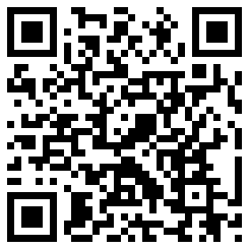 qrcode für Phoenix Contact Phoenix 1619854 Gerätesteckverbinder Vorderwand - CA-17P1N8A6Y00