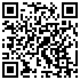 qrcode für Phoenix Contact Phoenix 1607236 Gerätesteckverbinder Vorderwand - RF-12P1N8AWA00