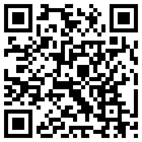 qrcode für Phoenix Contact RIF-RH-4 - Phoenix 2900956 Haltebügel