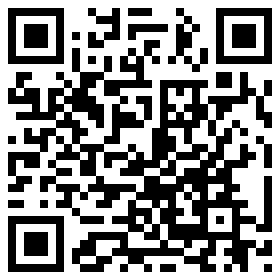 qrcode für Helios Ventilatoren HV200/4R - Helios HV 200/4 HELIOVENT Ventilator unterputz wandeinbau 1 PH