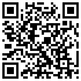 qrcode für Phoenix Contact Phoenix 1619249 Kabelstecker kunststoffumspritzt - K-12 - OE/010-E00/M23 F8-N2