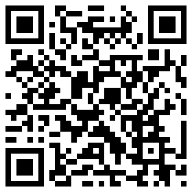 qrcode für Phoenix Contact Phoenix 1619248 Kabelstecker kunststoffumspritzt - K-12 - OE/5,0-E00/M23 F8-N2