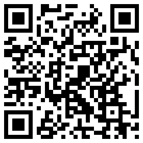qrcode für Phoenix Contact Phoenix 1619507 Kabelsteckverbinder - CA-06P1N128008S