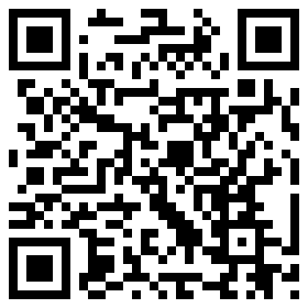 qrcode für Phoenix Contact Phoenix 1619505 Kabelsteckverbinder - CA-06P1N8A8008S