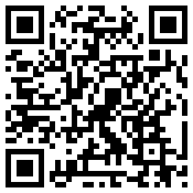 qrcode für Phoenix Contact Phoenix 1619506 Kabelsteckverbinder - CA-06S1N8A8008S
