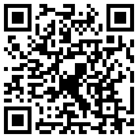 qrcode für Phoenix Contact Phoenix 1619654 Kabelsteckverbinder - CA-07P1N128008