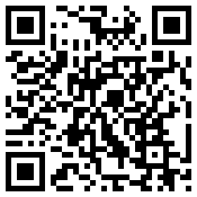 qrcode für Phoenix Contact Phoenix 1619771 Kabelsteckverbinder - CA-07P1N1280DN