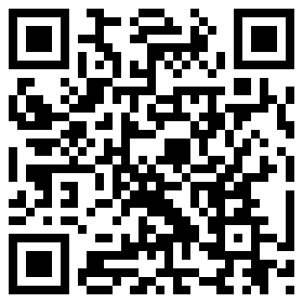 qrcode für Phoenix Contact Phoenix 1619598 Kabelsteckverbinder - CA-07P1N8A80DNS