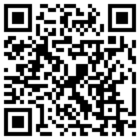 qrcode für Phoenix Contact Phoenix 1619772 Kabelsteckverbinder - CA-07S1N1280DN