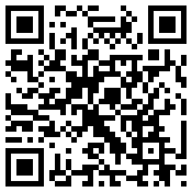 qrcode für Phoenix Contact Phoenix 1619768 Kabelsteckverbinder - CA-09S1N1280DN