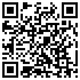 qrcode für Phoenix Contact Phoenix 1619472 Kabelsteckverbinder - CA-12F1N8A85DUS