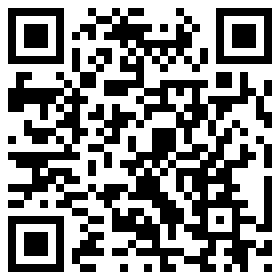 qrcode für Phoenix Contact Phoenix 1619761 Kabelsteckverbinder - CA-12P1N8A80DN
