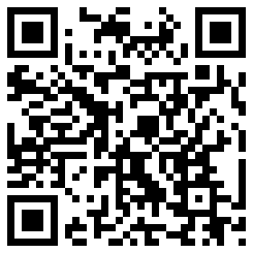 qrcode für Phoenix Contact Phoenix 1619708 Kabelsteckverbinder - CA-12S1N8A8007
