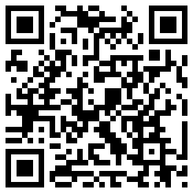 qrcode für Phoenix Contact Phoenix 1619470 Kabelsteckverbinder - CA-17F1N8A85DUS