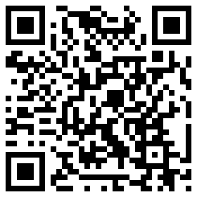 qrcode für Phoenix Contact Phoenix 1619755 Kabelsteckverbinder - CA-17P1N1280DN