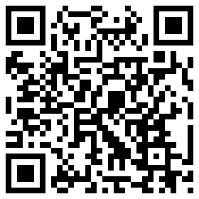 qrcode für Phoenix Contact Phoenix 1619479 Kabelsteckverbinder - CA-19S1N128008S