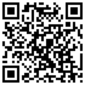 qrcode für Phoenix Contact Phoenix 1618209 Kabelsteckverbinder - SF-7ES1N8A8LB2S