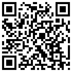 qrcode für Phoenix Contact Phoenix 1618648 Kabelsteckverbinder - ST-08P1N8A8K03S