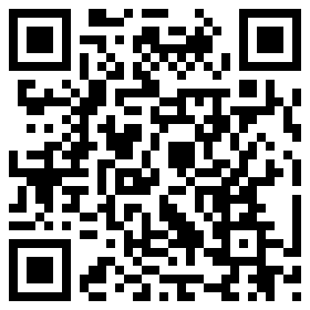 qrcode für Phoenix Contact Phoenix 0830767 Marker Klemmen - US-TML (104X2,8)